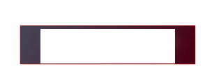 kontakt und impressum